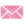 icon_email