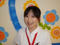堀江千恵