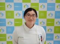 長本奈美