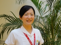 田村泉